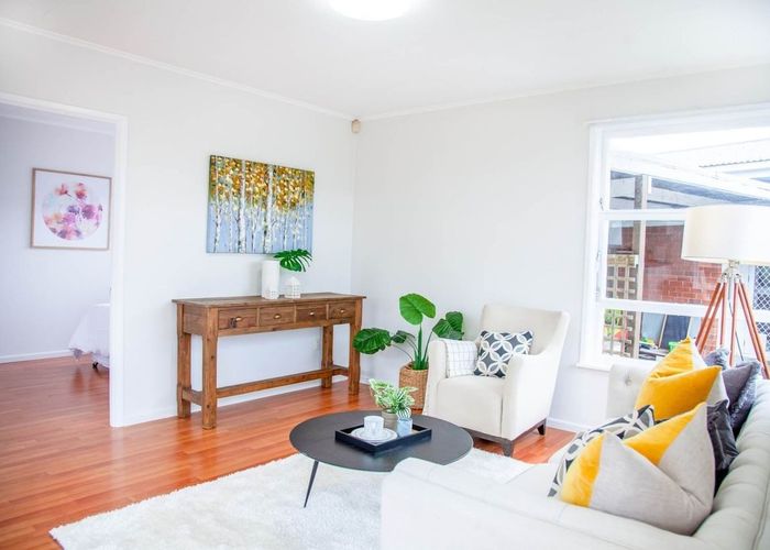  at 3/7 Radnor Road, Mount Roskill, Auckland City, Auckland