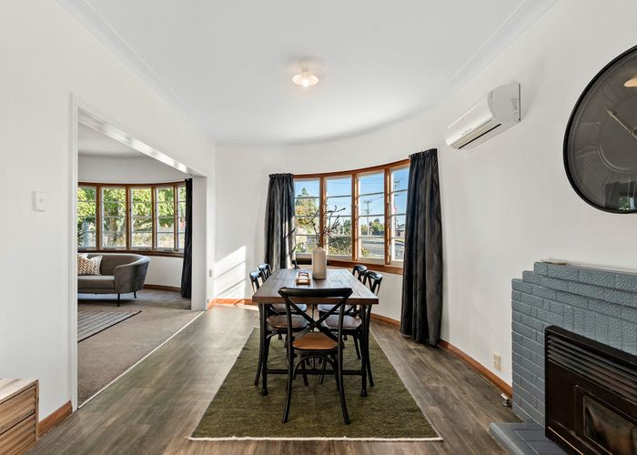  at 2 Bridgman Road, Te Awamutu, Waipa, Waikato