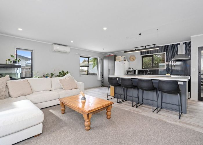  at 81A Thompson Street, Cambridge, Waipa, Waikato