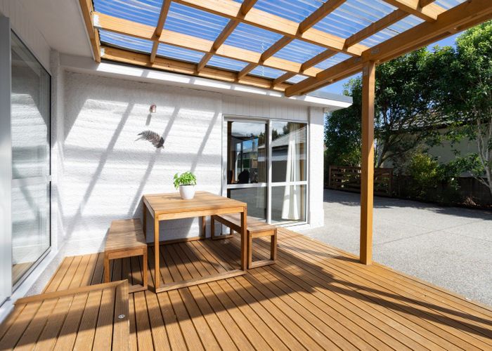  at 37 Isabella Street, Glengarry, Invercargill