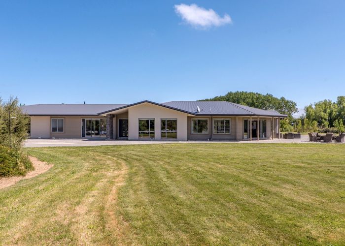  at 21 Dalys Road, Lincoln, Selwyn, Canterbury