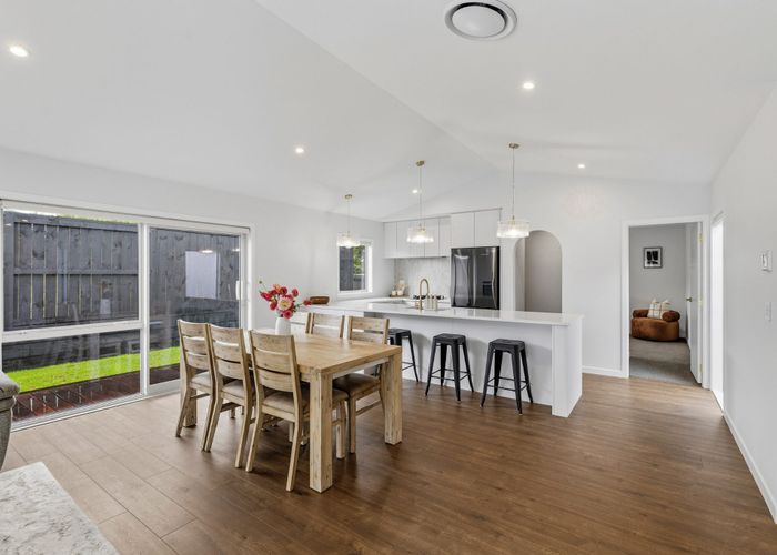  at 103 Cobham Drive, Morrinsville, Matamata-Piako, Waikato