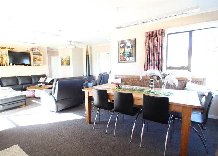  at 14 Station Road, Tapanui