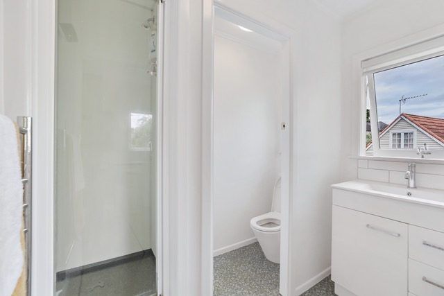  at 8/44 Saint Andrews Road, Epsom, Auckland City, Auckland