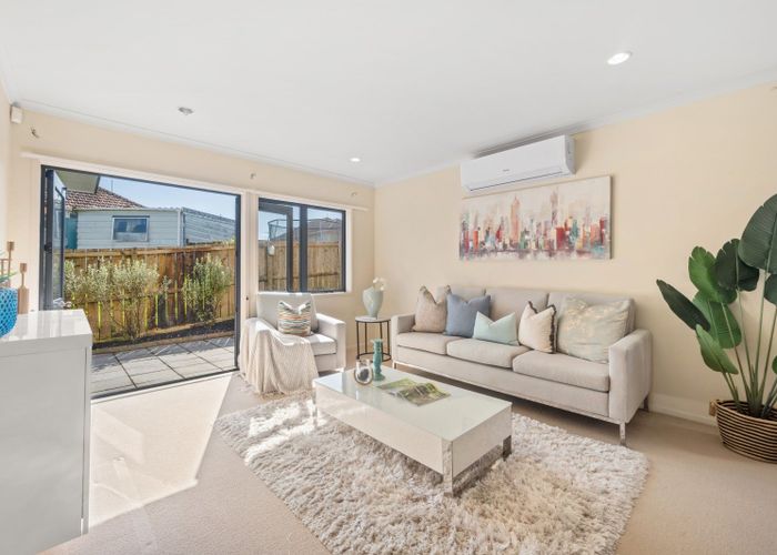  at 21B Vause Street, Ellerslie, Auckland