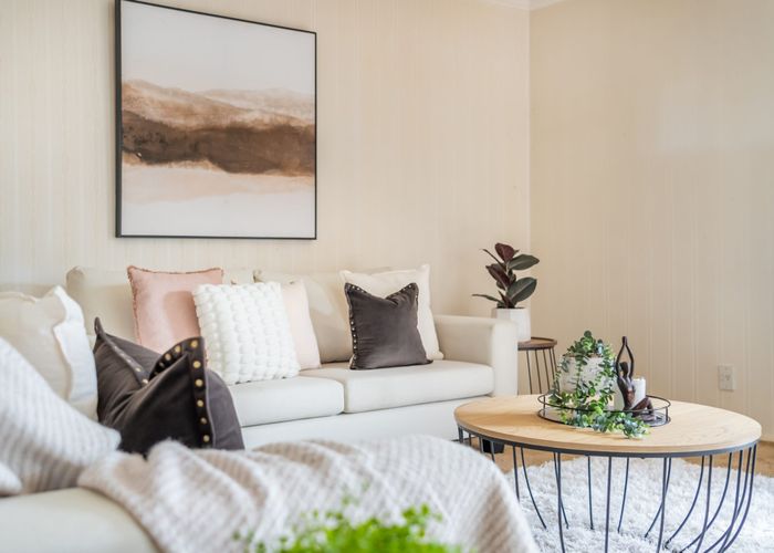 at 39 Kebbell Grove, Epuni, Lower Hutt