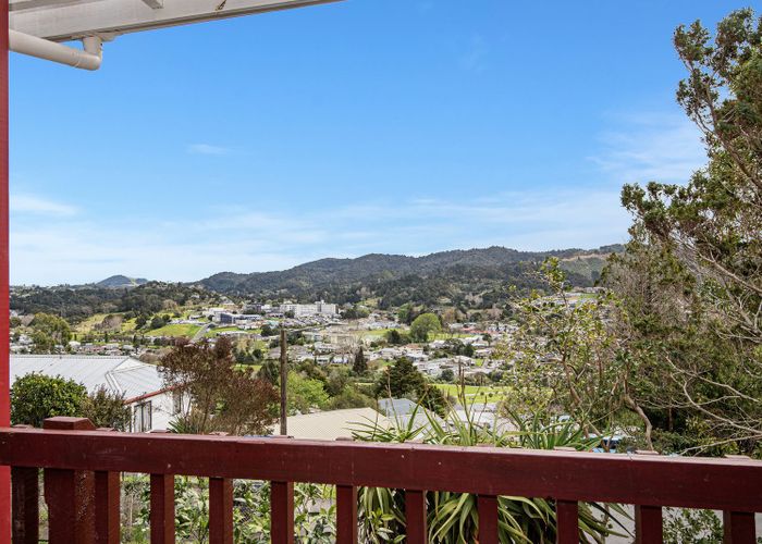  at 23 Tikorangi Place, Morningside, Whangarei, Northland
