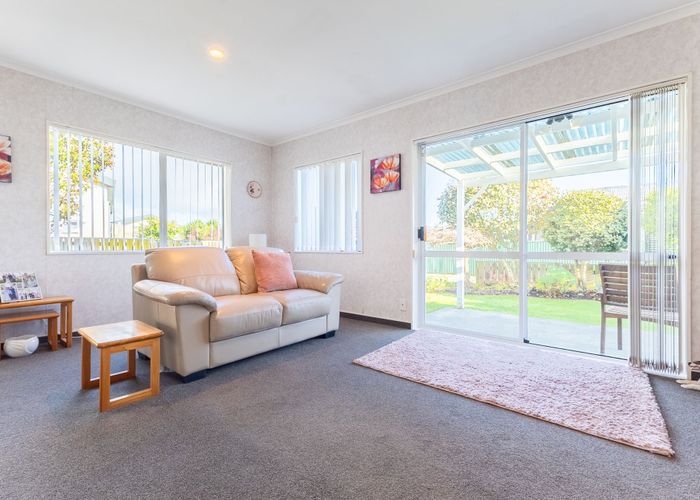  at 9A Saxton Street, Levin, Horowhenua, Manawatu / Whanganui