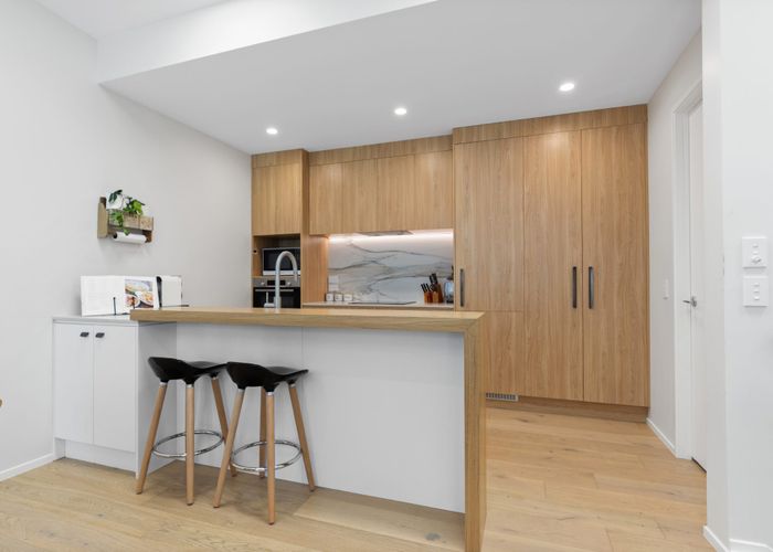  at 11/12 Westmorland Rise, Bethlehem, Tauranga, Bay Of Plenty