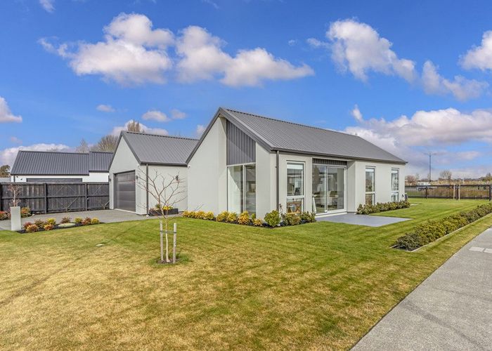  at 2 Jardine Place, Marshland, Christchurch
