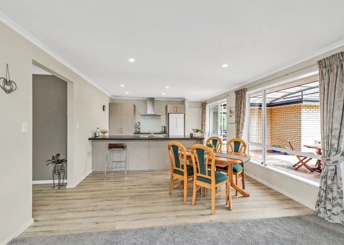  at 671 Browns Rock Road, Oxford, Waimakariri, Canterbury