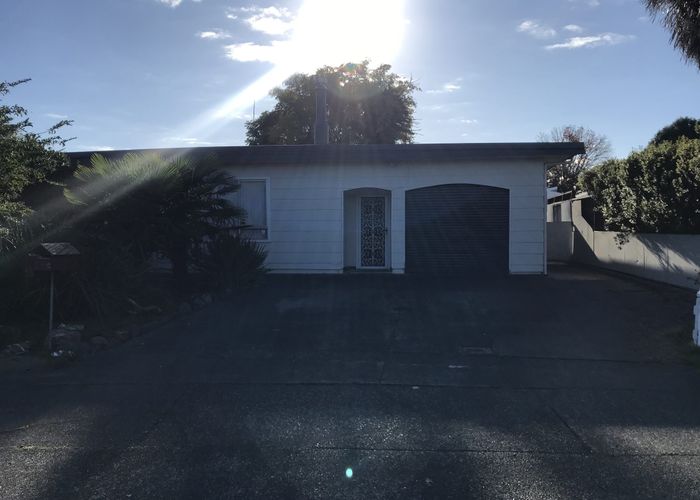  at 24 Fife Crescent, Tamatea, Napier, Hawke's Bay