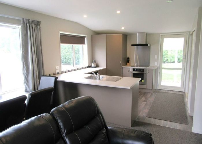  at 143 Turners Road, Ouruhia, Christchurch