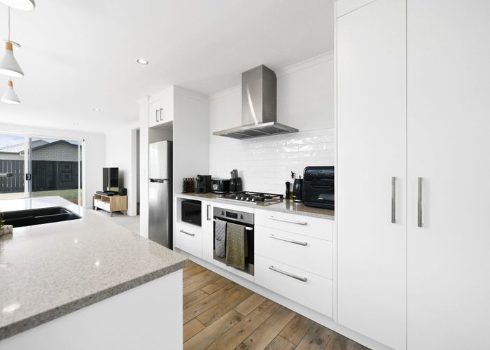  at 40 Voight Avenue, Chartwell, Hamilton