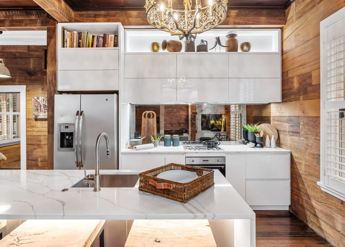  at 1 Heather Street, Parnell, Auckland City, Auckland