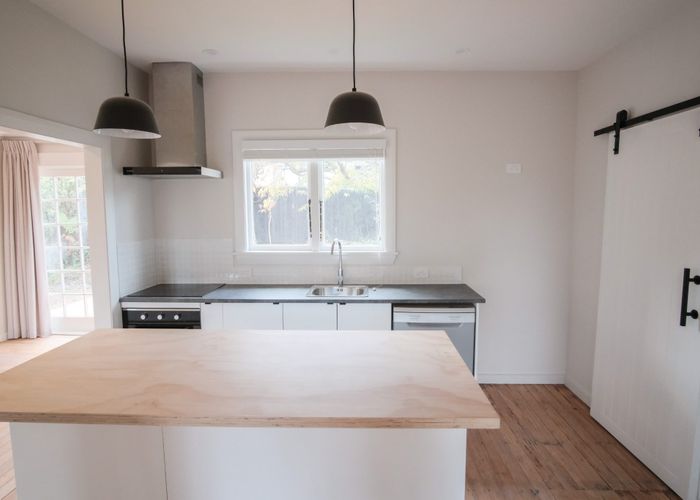  at 1/118 Centaurus Road, Huntsbury, Christchurch City, Canterbury