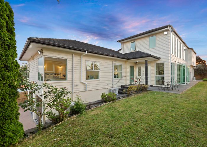  at 8 Normans Hill Road, Onehunga, Auckland