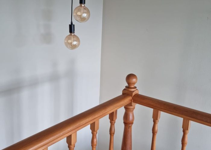  at 26B Grey Street, Glenholme, Rotorua, Bay Of Plenty