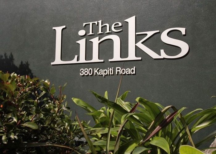 at G2/378-382 Kapiti Road , Paraparaumu Beach, Kapiti Coast, Wellington