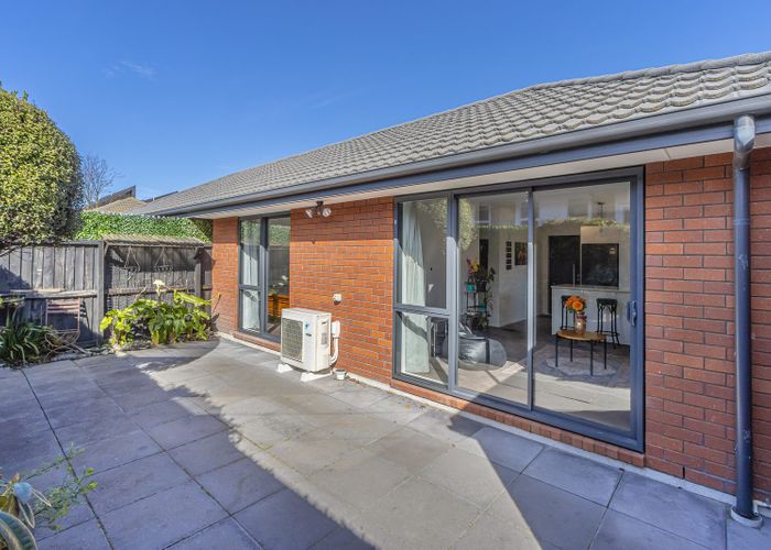  at 1/26 Geraldine Street, Edgeware, Christchurch City, Canterbury