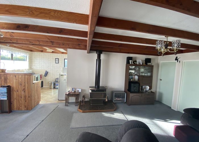  at 18 Redcliff Road, Glenavy