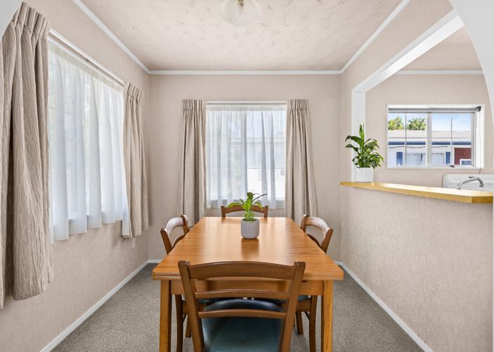  at 2/156 Vigor Brown Street, Napier South, Napier, Hawke's Bay