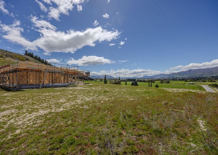  at 28 Atkins Road, Luggate, Wanaka, Otago