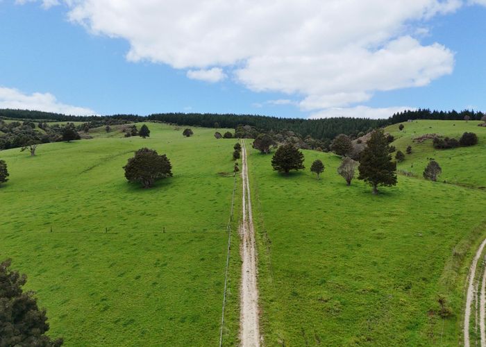  at 684 Trounson Park Road, Dargaville, Kaipara, Northland