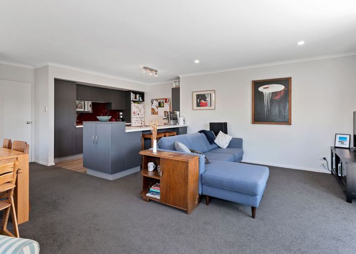  at 73B Somerfield Street, Somerfield, Christchurch City, Canterbury