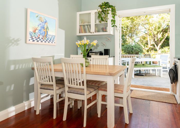  at 113 Creswick Terrace, Northland, Wellington, Wellington
