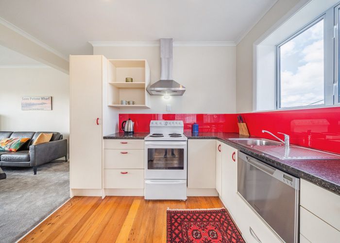  at 4/28 Scholefield Street, Petone, Lower Hutt, Wellington