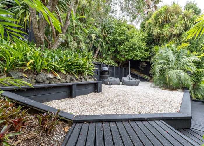  at 72 Melanesia Road, Saint Heliers, Auckland City, Auckland