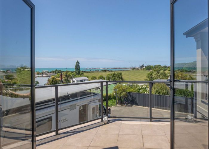  at 1 Newman Street, Timaru, Timaru, Canterbury