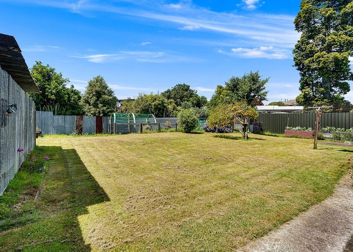  at 23 Norman Street, Nawton, Hamilton, Waikato