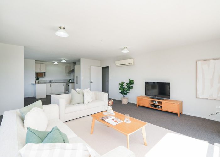  at 100B Mavora Court, Heidelberg, Invercargill, Southland