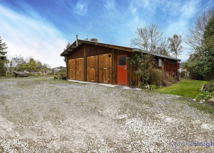  at 14-16 Farr Street, Glentunnel, Selwyn, Canterbury