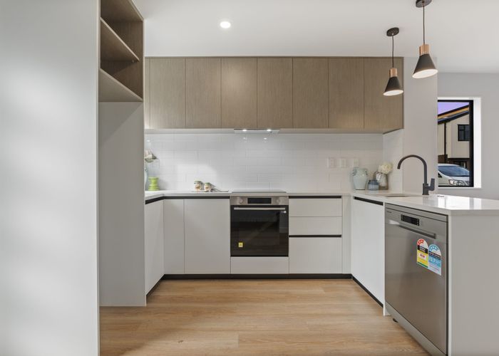  at 2-53, 77 Kindergarten Drive, Conifer Grove, Papakura, Auckland