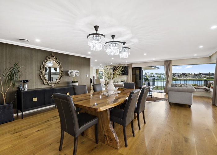  at 38 Venus Place, Half Moon Bay, Manukau City, Auckland