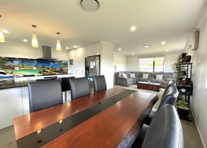  at 26 Honeyfield Drive, Whalers Gate, New Plymouth