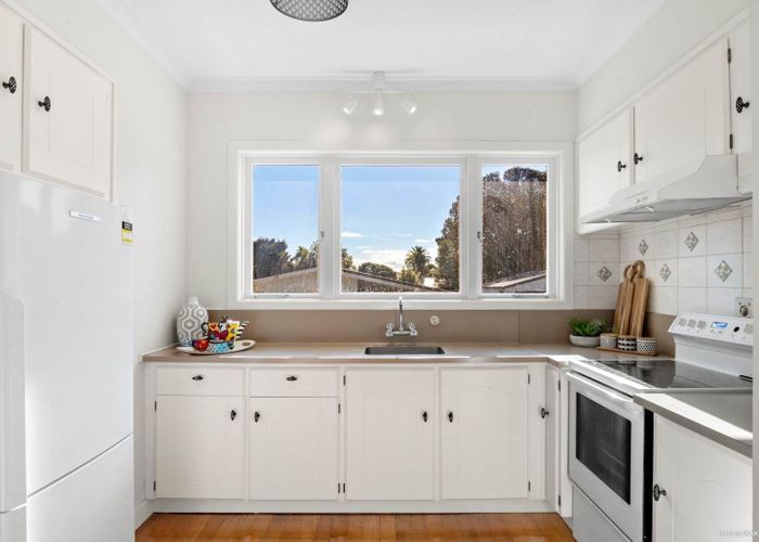  at 24 George Street, Waiuku, Waiuku