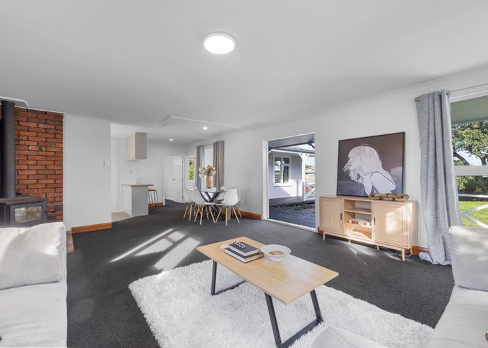  at 157 Pine Avenue, South New Brighton, Christchurch City, Canterbury