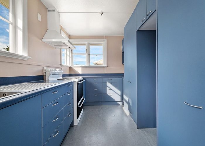  at 3A Nalder Place, Linwood, Christchurch City, Canterbury