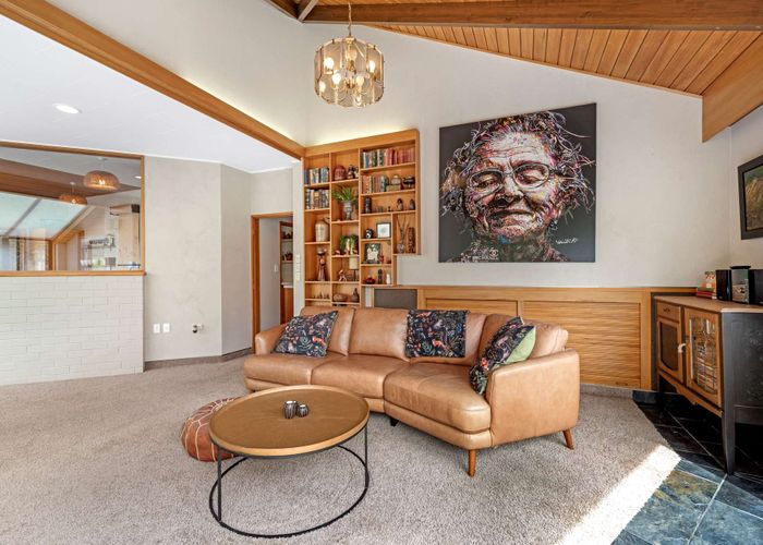  at 23 Mitre Street, Gore, Gore, Southland