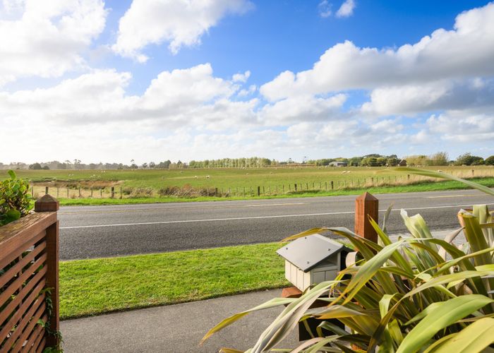  at 134 Kelvin Grove Road, Kelvin Grove, Palmerston North, Manawatu / Whanganui