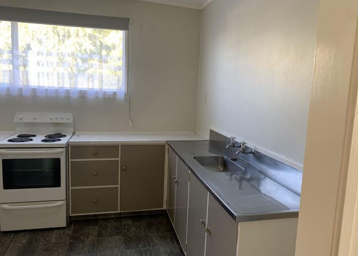  at 1/178 Broadway, Marton, Rangitikei, Manawatu / Whanganui