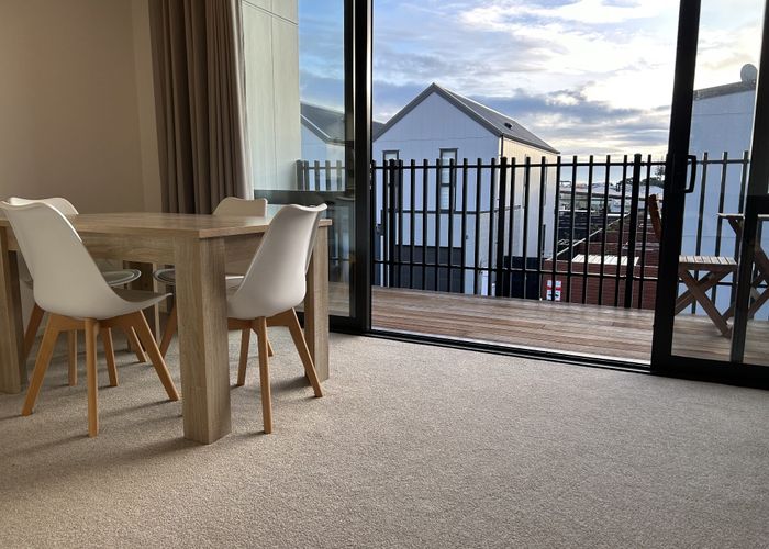  at 2/8 Unga Place, Beachlands, Manukau City, Auckland