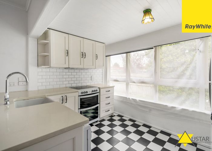  at 75A Glendale Road, Glen Eden, Waitakere City, Auckland