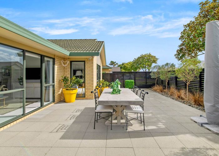  at 4 Riplington Road, East Tamaki, Manukau City, Auckland
