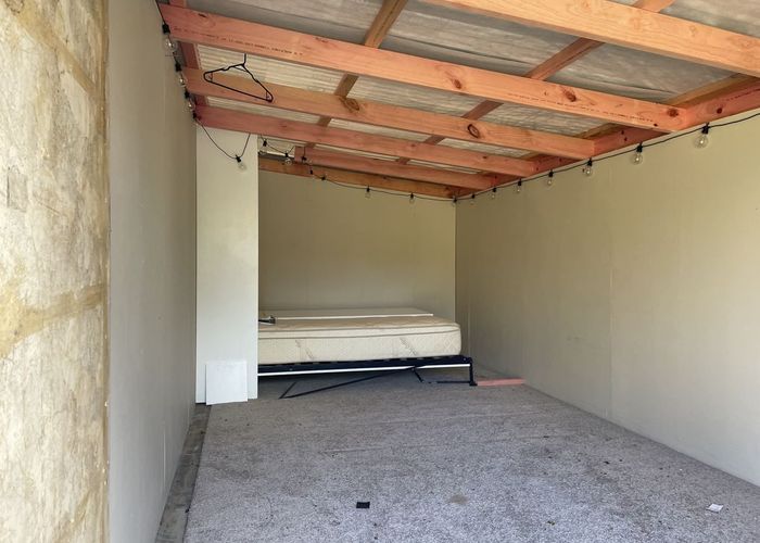  at 6 Baird Street, Long Beach, Dunedin, Otago