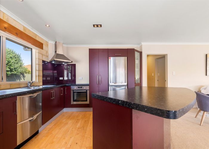  at 34A Hood Street, Ngongotaha, Rotorua